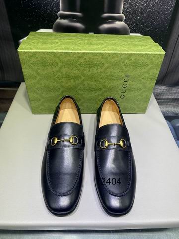 GUCCI shoes 38-46-160